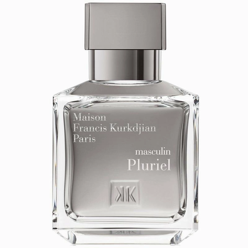 Maison Francis Kurkdjian Masculin Pluriel 2.4 oz EDT for men