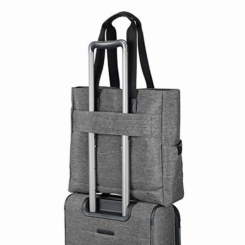 Malibu Bay 2.0 Travel Tote