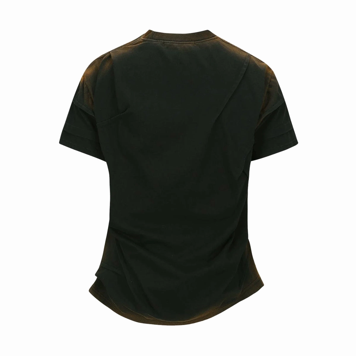 Mardro Gradient Tee 'Black'