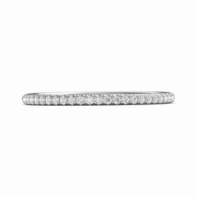 Martin Flyer 14W FlyerFit Micropave Band