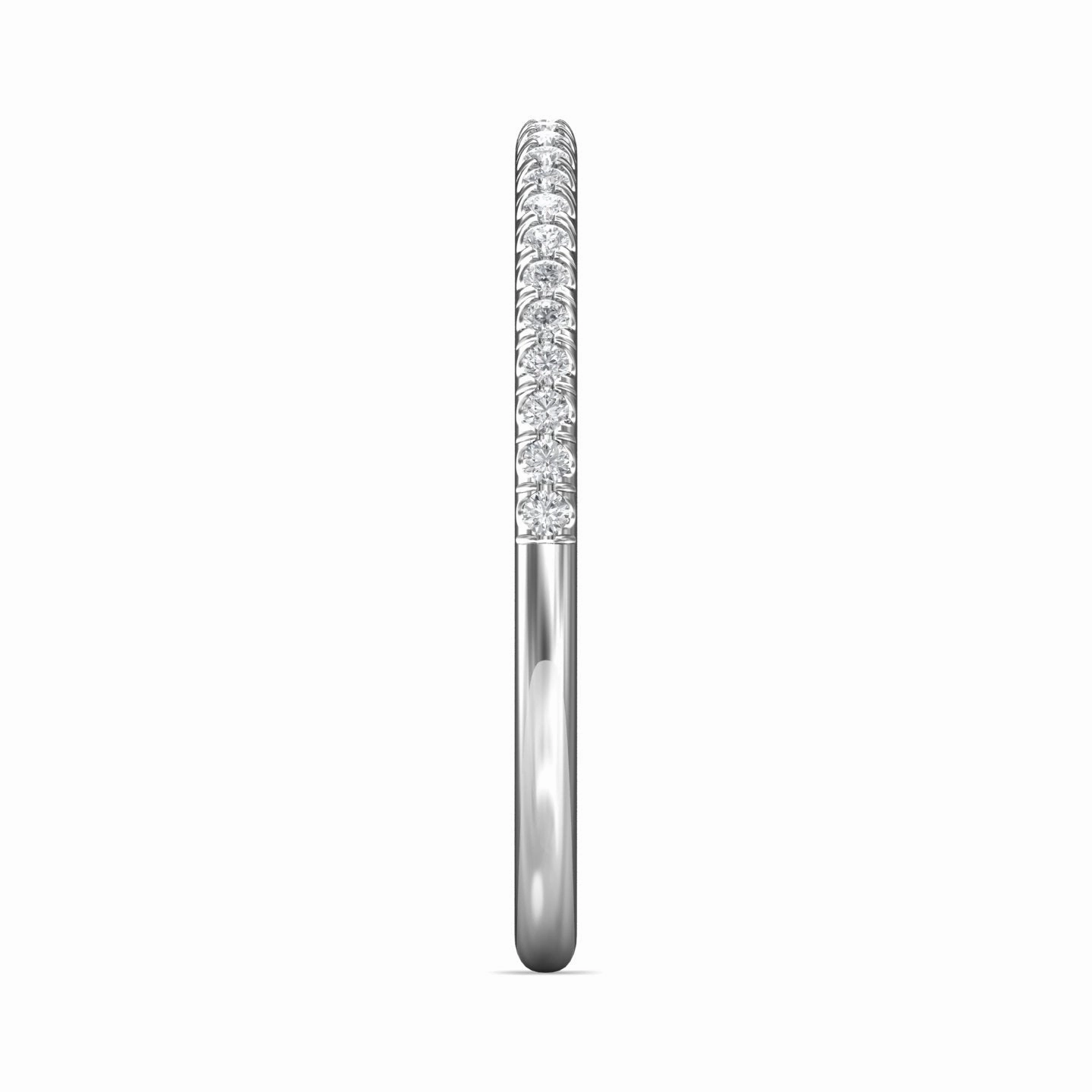 Martin Flyer 14W FlyerFit Micropave Band