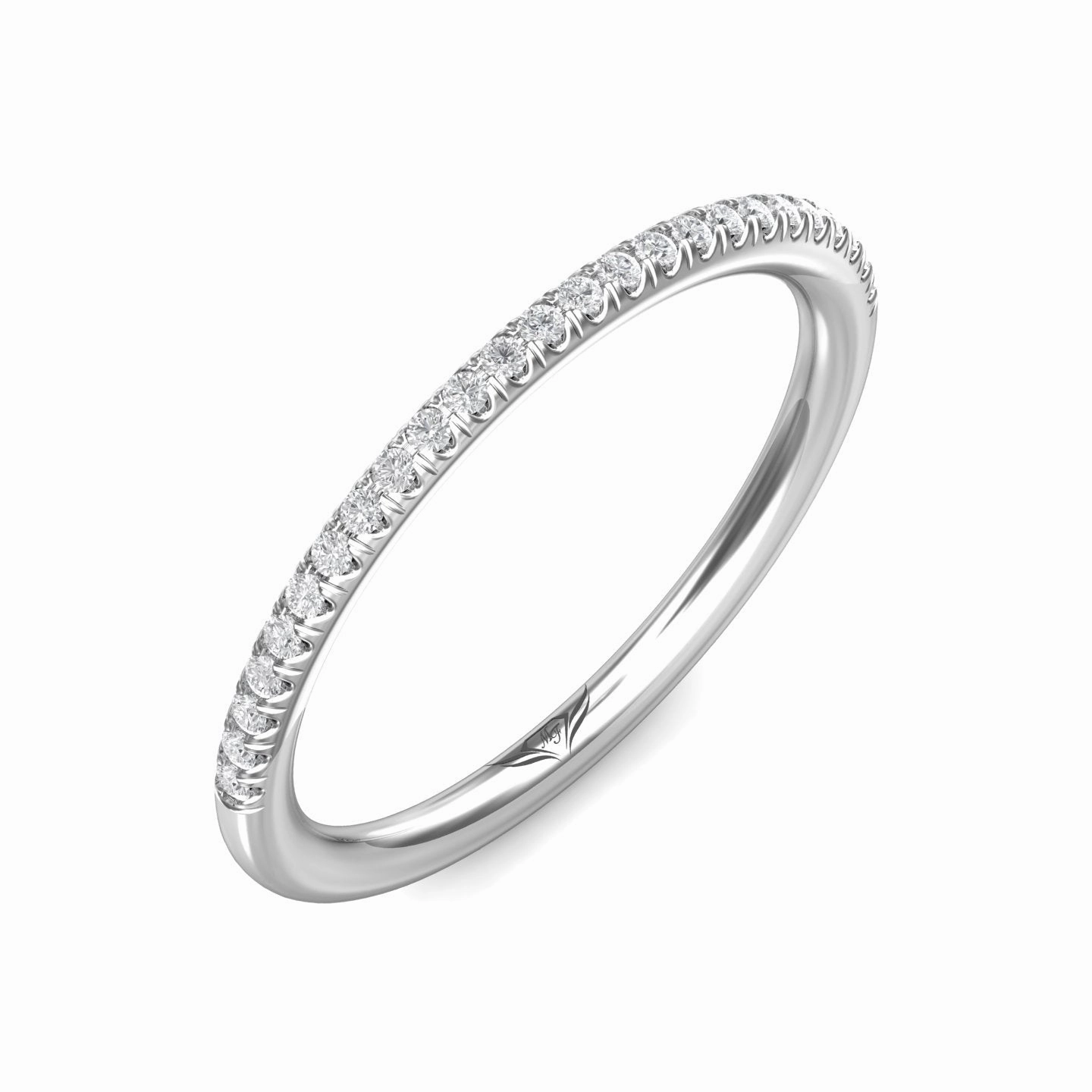Martin Flyer 14W FlyerFit Micropave Band