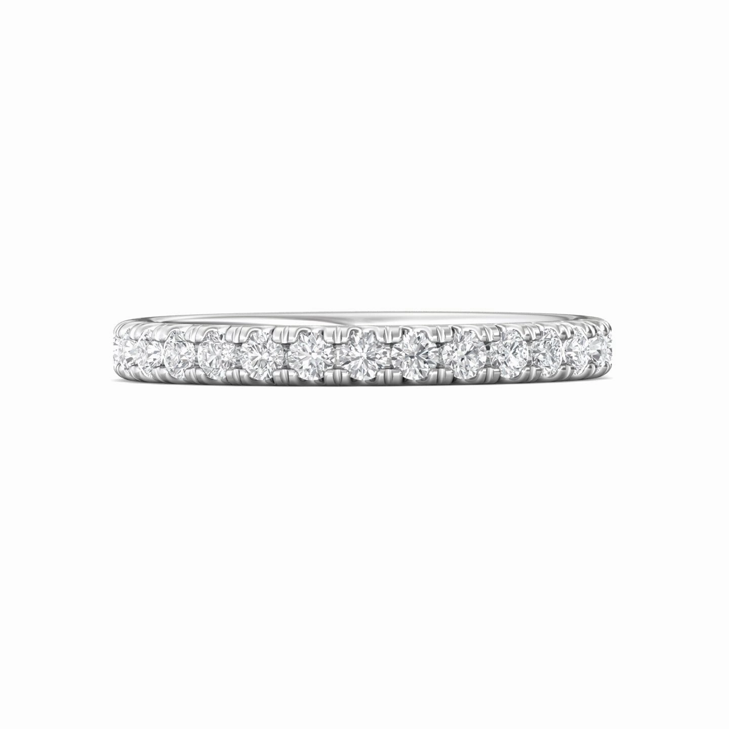Martin Flyer 14W FlyerFit Micropave Band