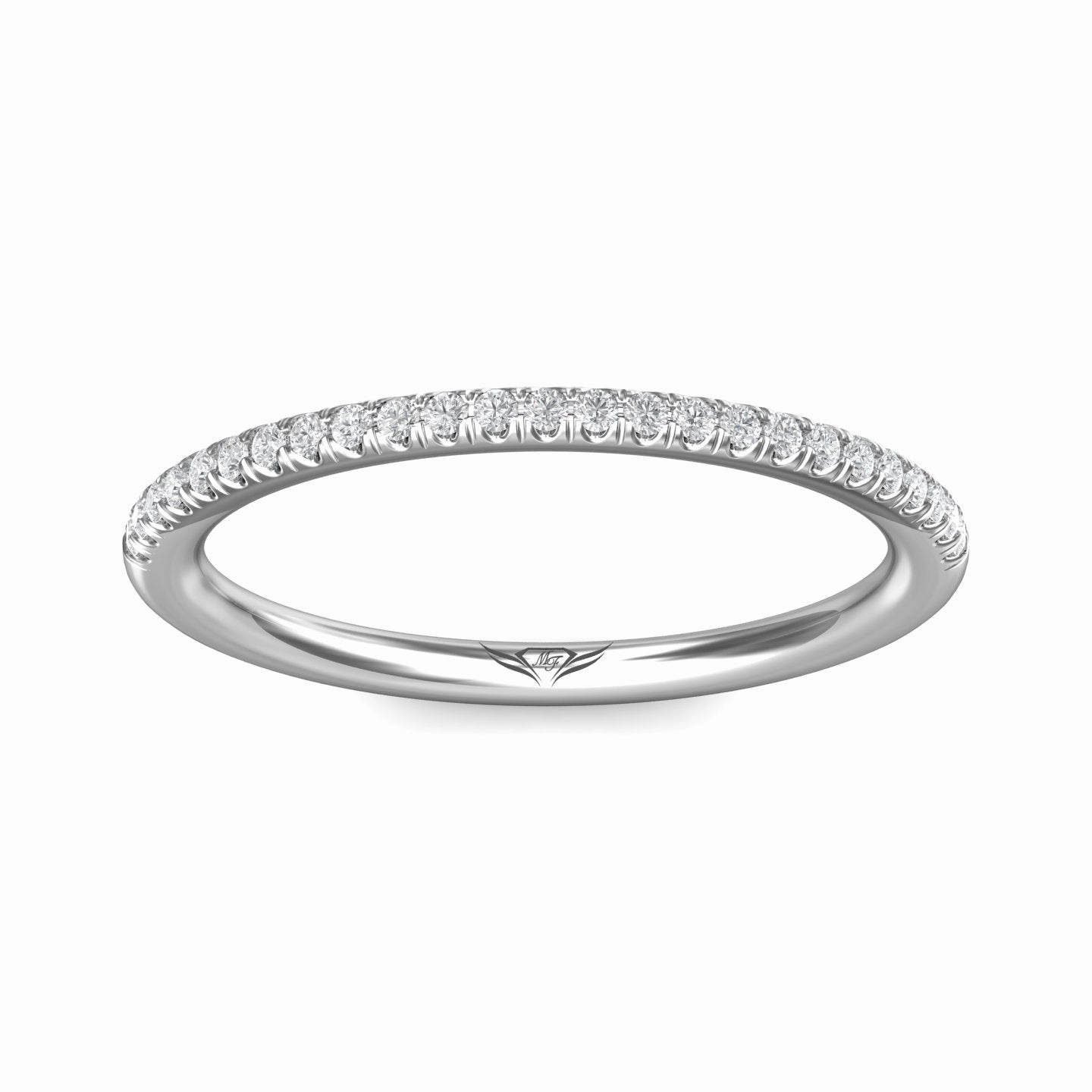Martin Flyer 14W FlyerFit Micropave Band
