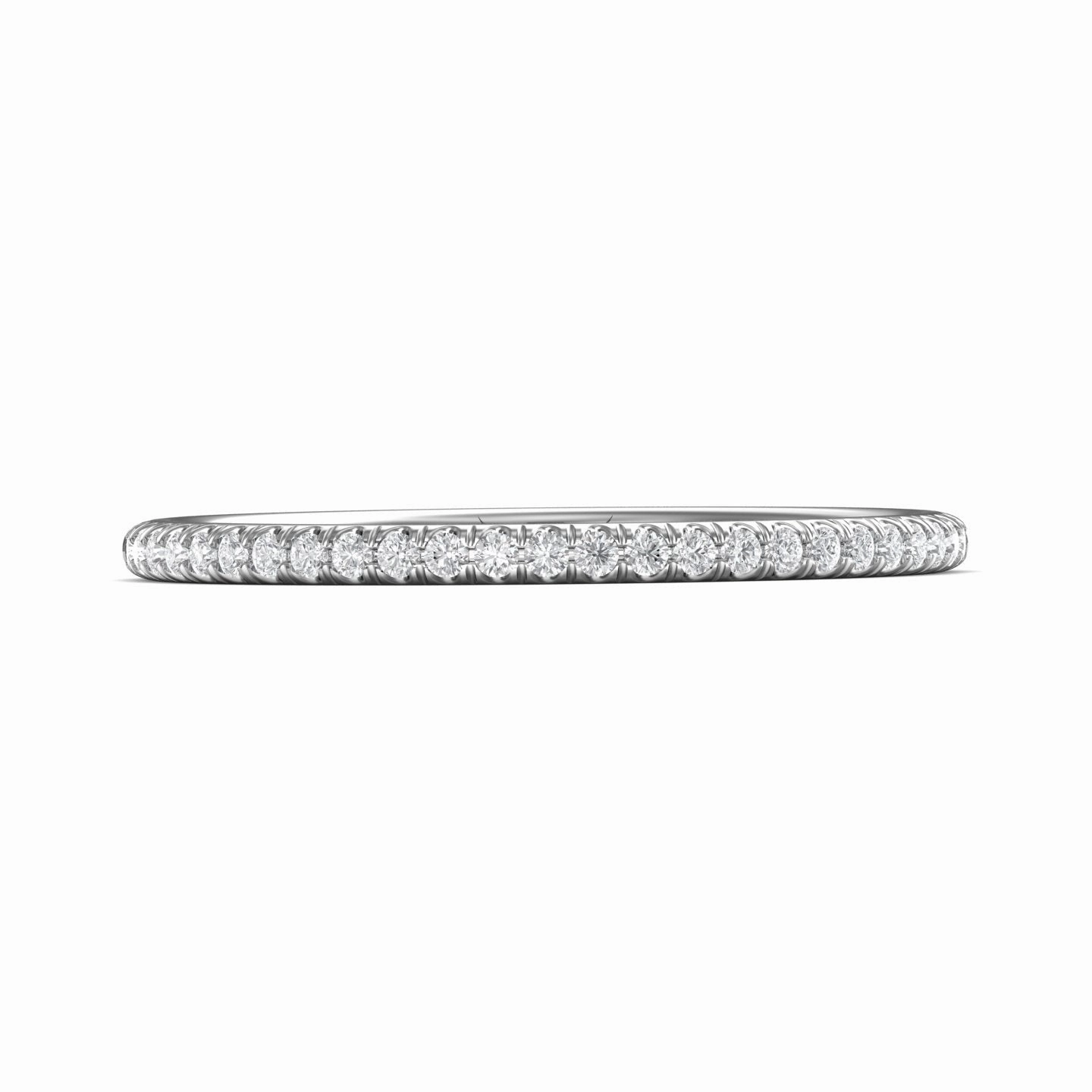Martin Flyer 14W FlyerFit Micropave Band
