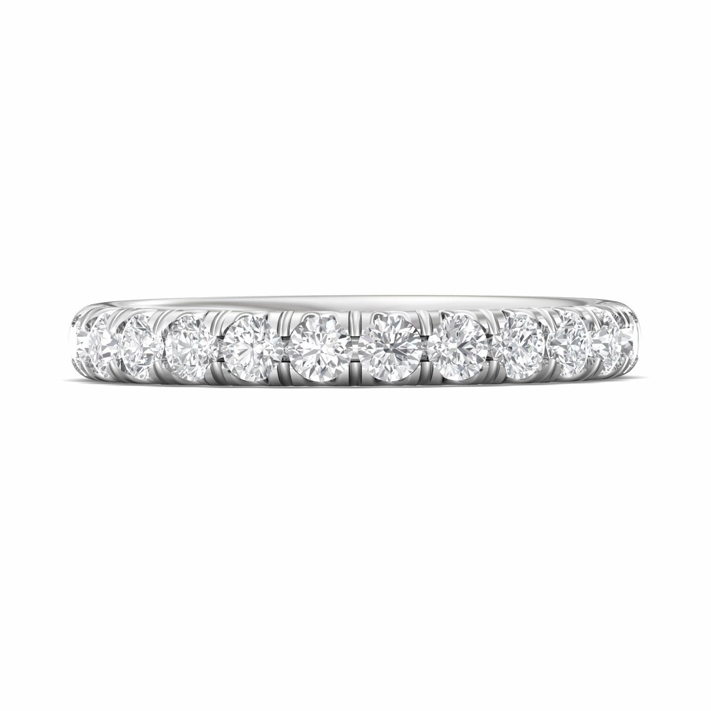 Martin Flyer FlyerFit Micropave Band