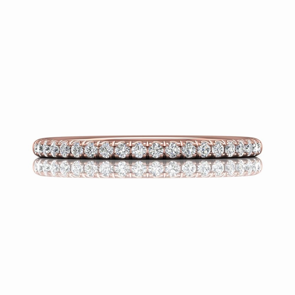 Martin Flyer FlyerFit Micropave Band