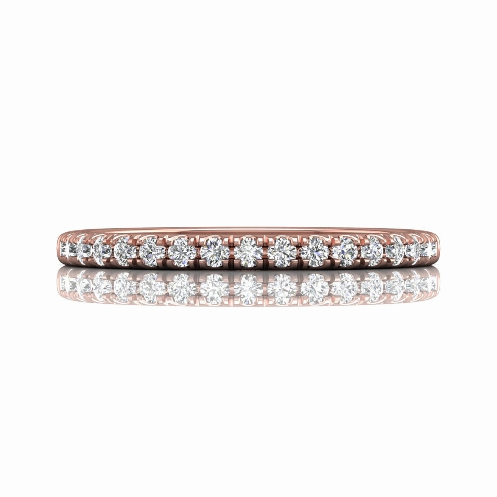 Martin Flyer FlyerFit Micropave Band