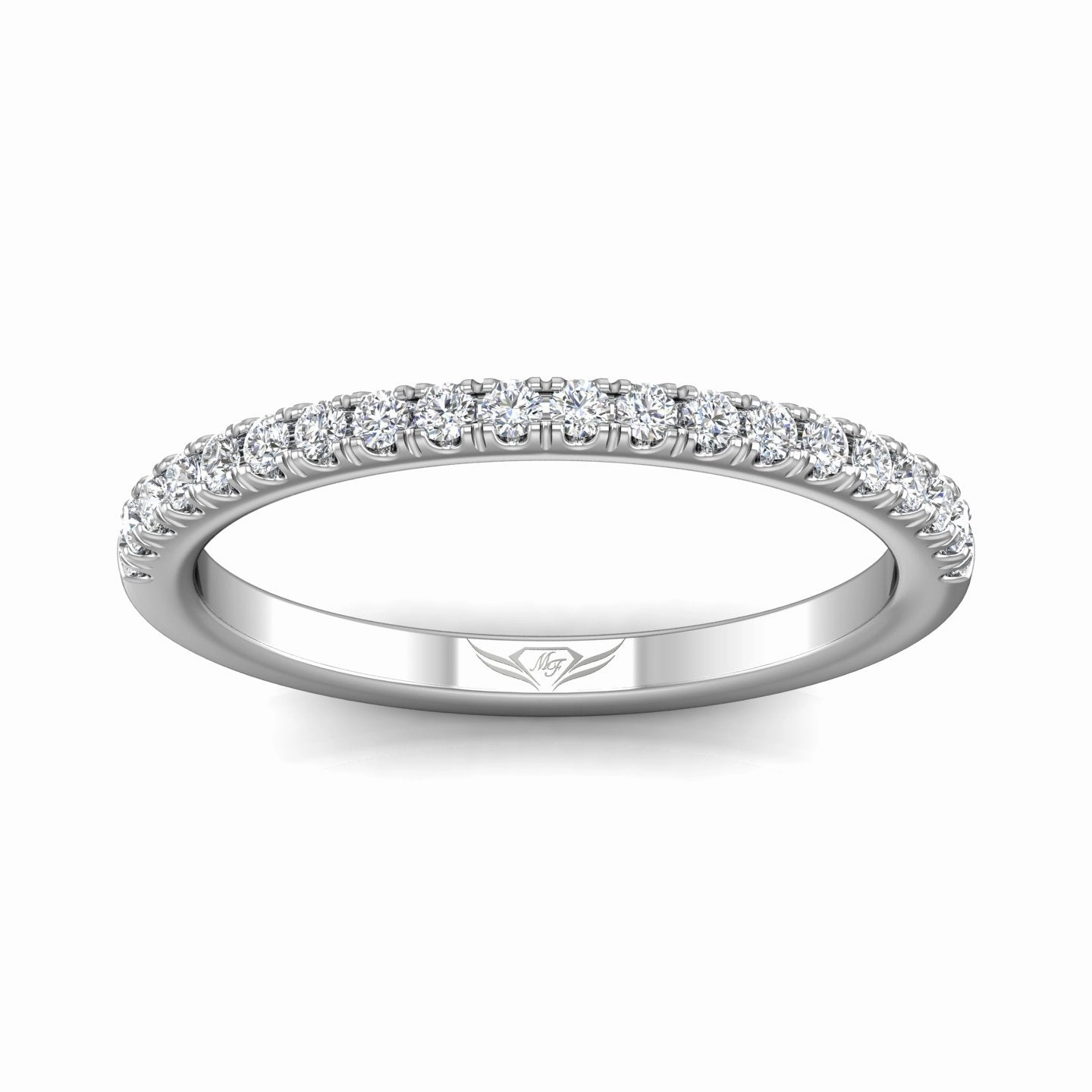 Martin Flyer FlyerFit Micropave Band