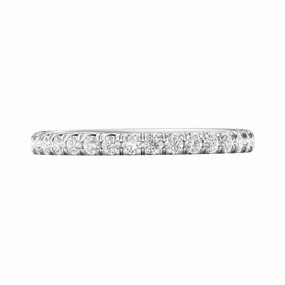 Martin Flyer FlyerFit Micropave Band