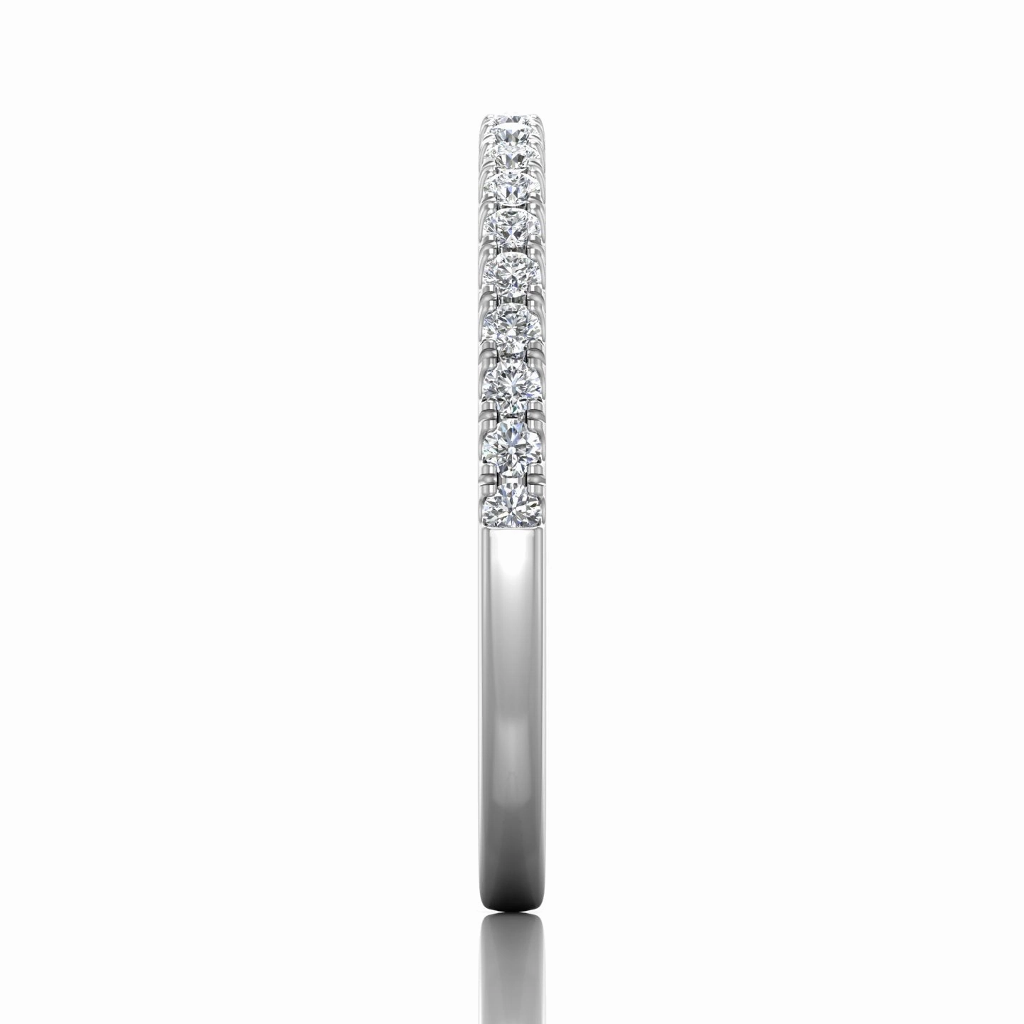 Martin Flyer FlyerFit Micropave Band