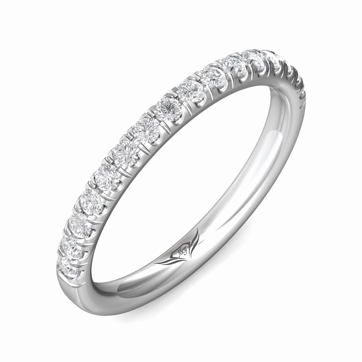 Martin Flyer FlyerFit Micropave Band