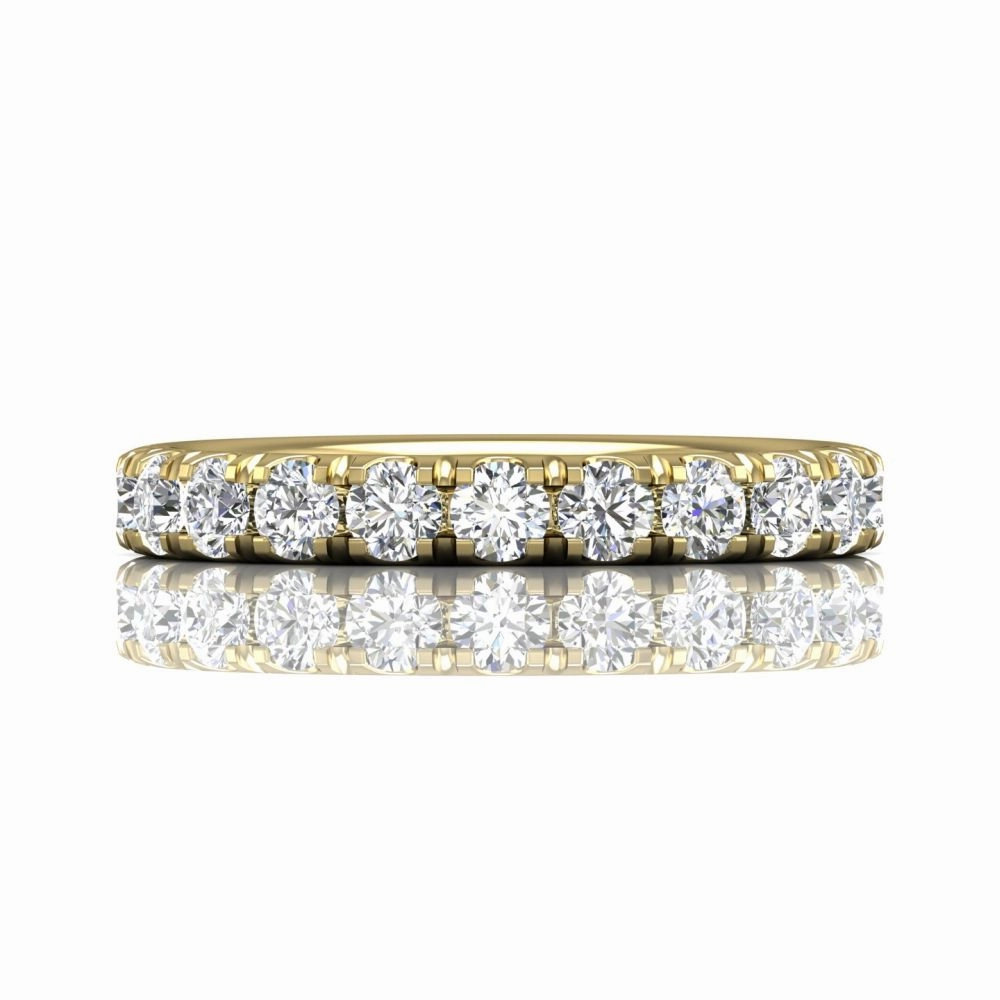 Martin Flyer FlyerFit Micropave Band