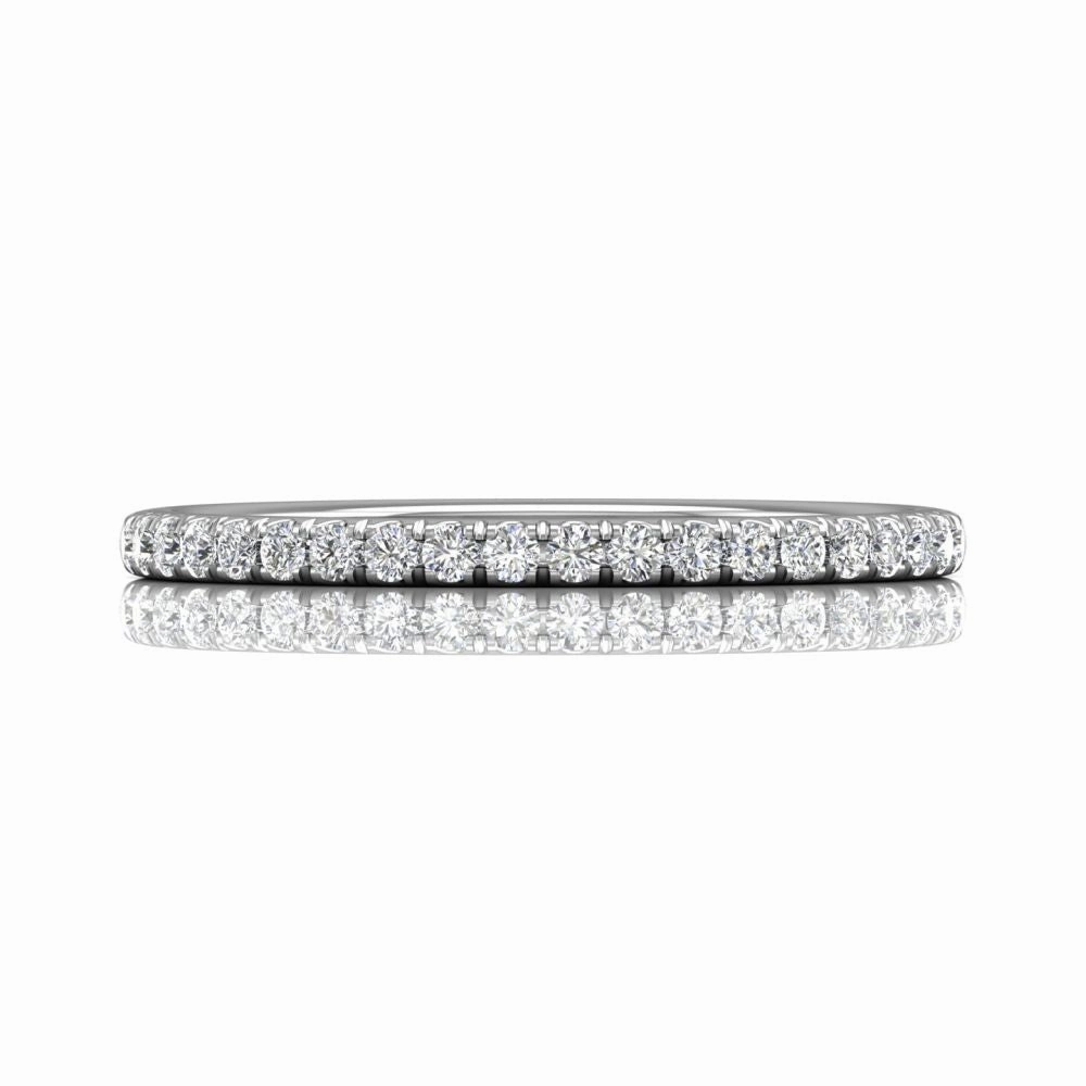 Martin Flyer FlyerFit Micropave Band