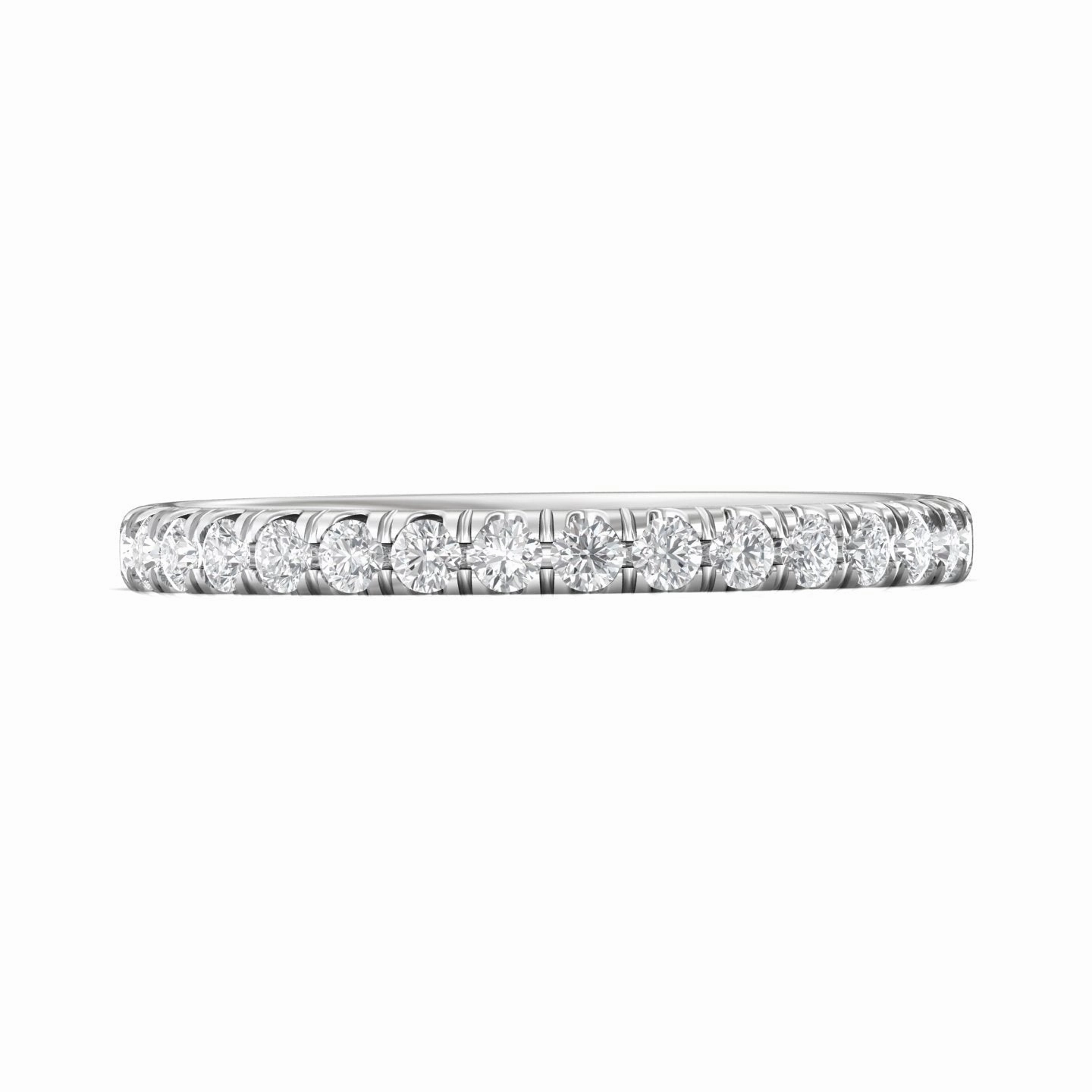 Martin Flyer FlyerFit Micropave Band