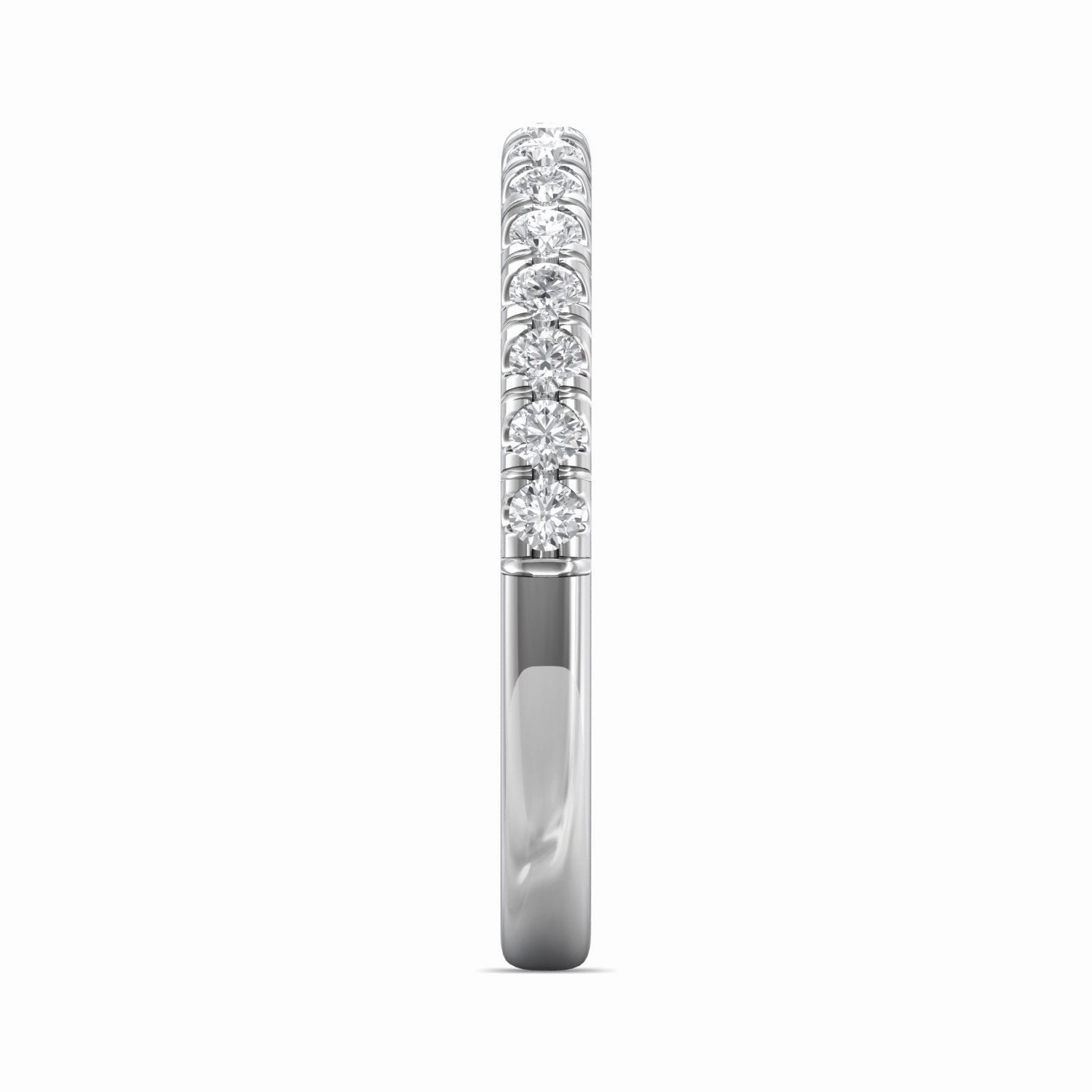 Martin Flyer FlyerFit Micropave Band
