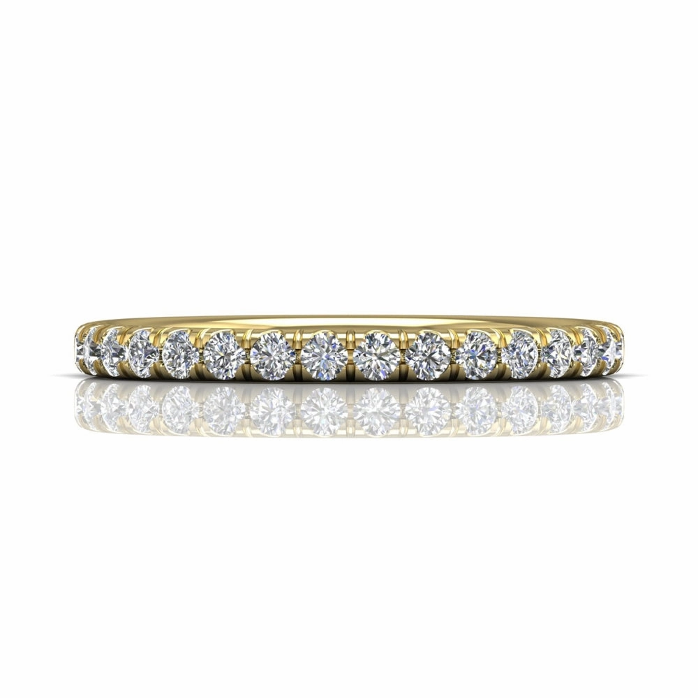 Martin Flyer FlyerFit Micropave Band