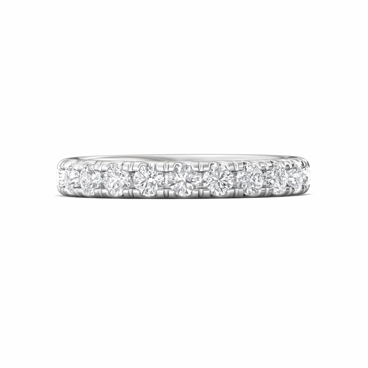 Martin Flyer FlyerFit Micropave Band