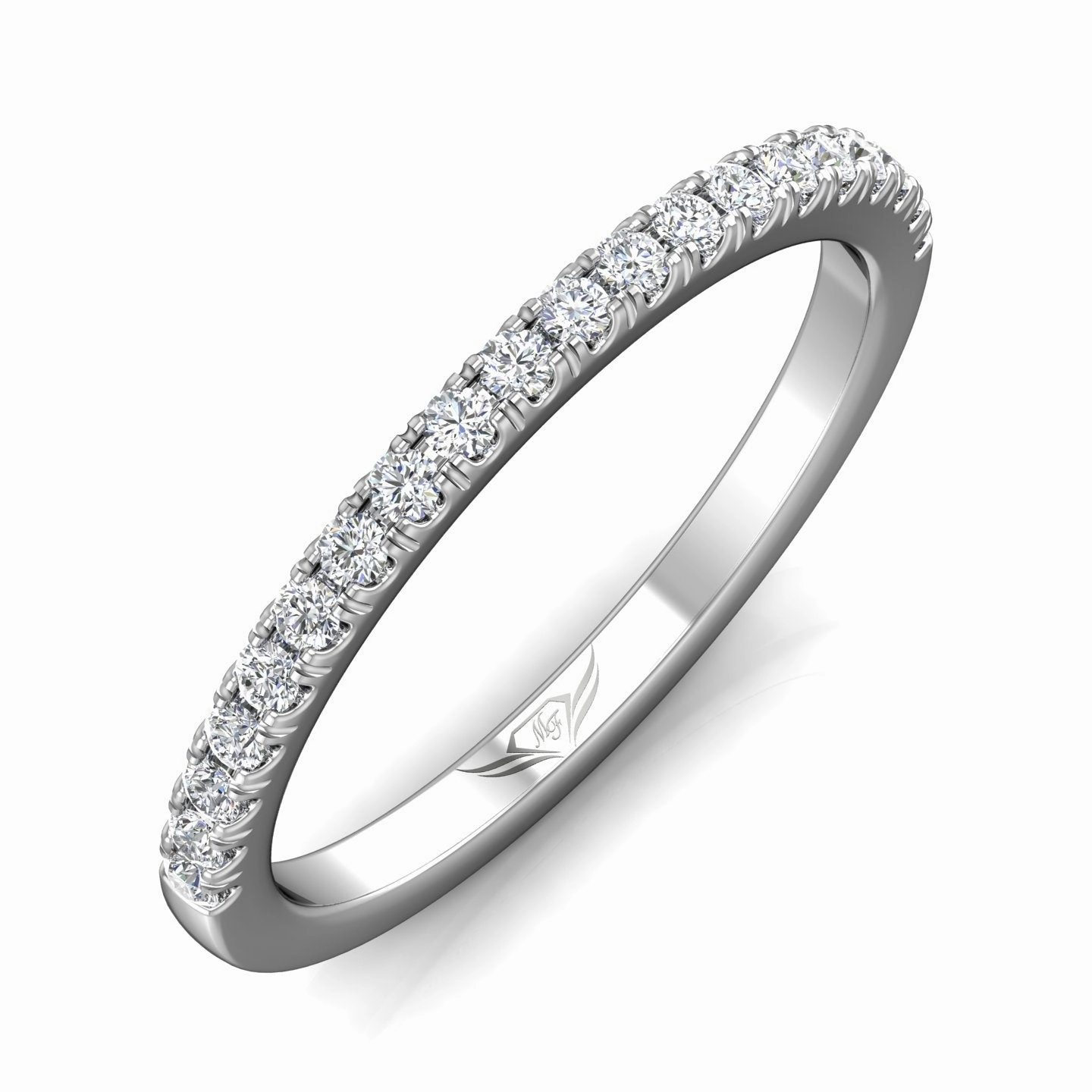Martin Flyer FlyerFit Micropave Band