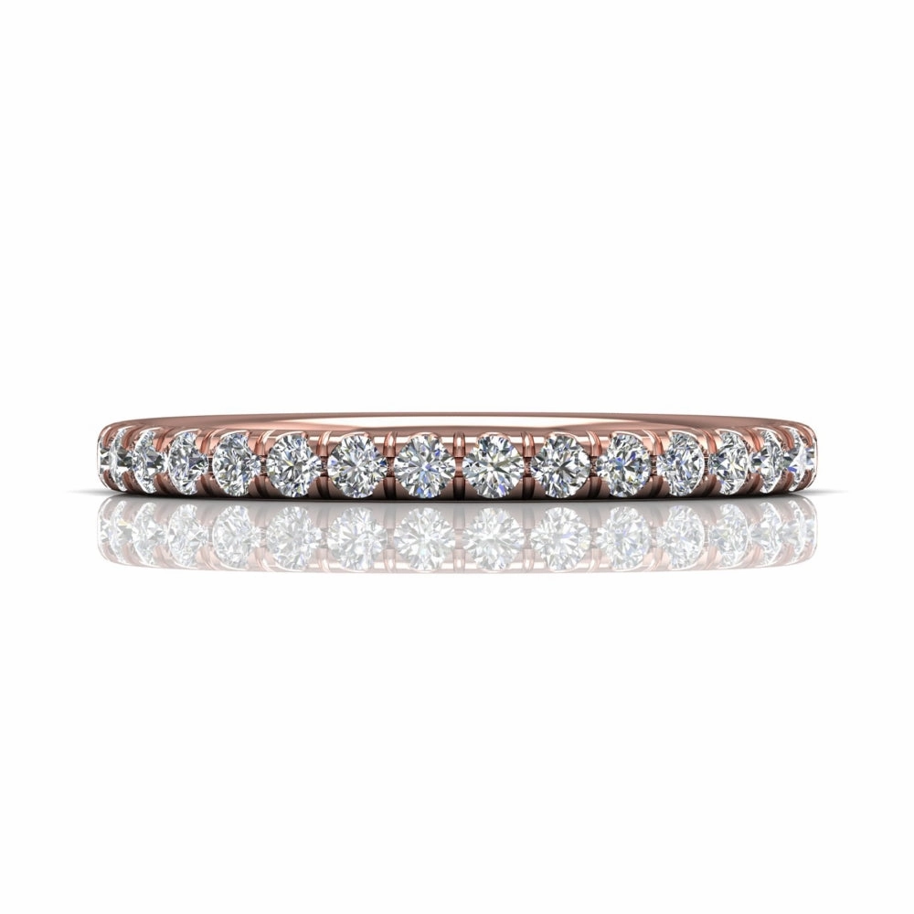 Martin Flyer FlyerFit Micropave Band