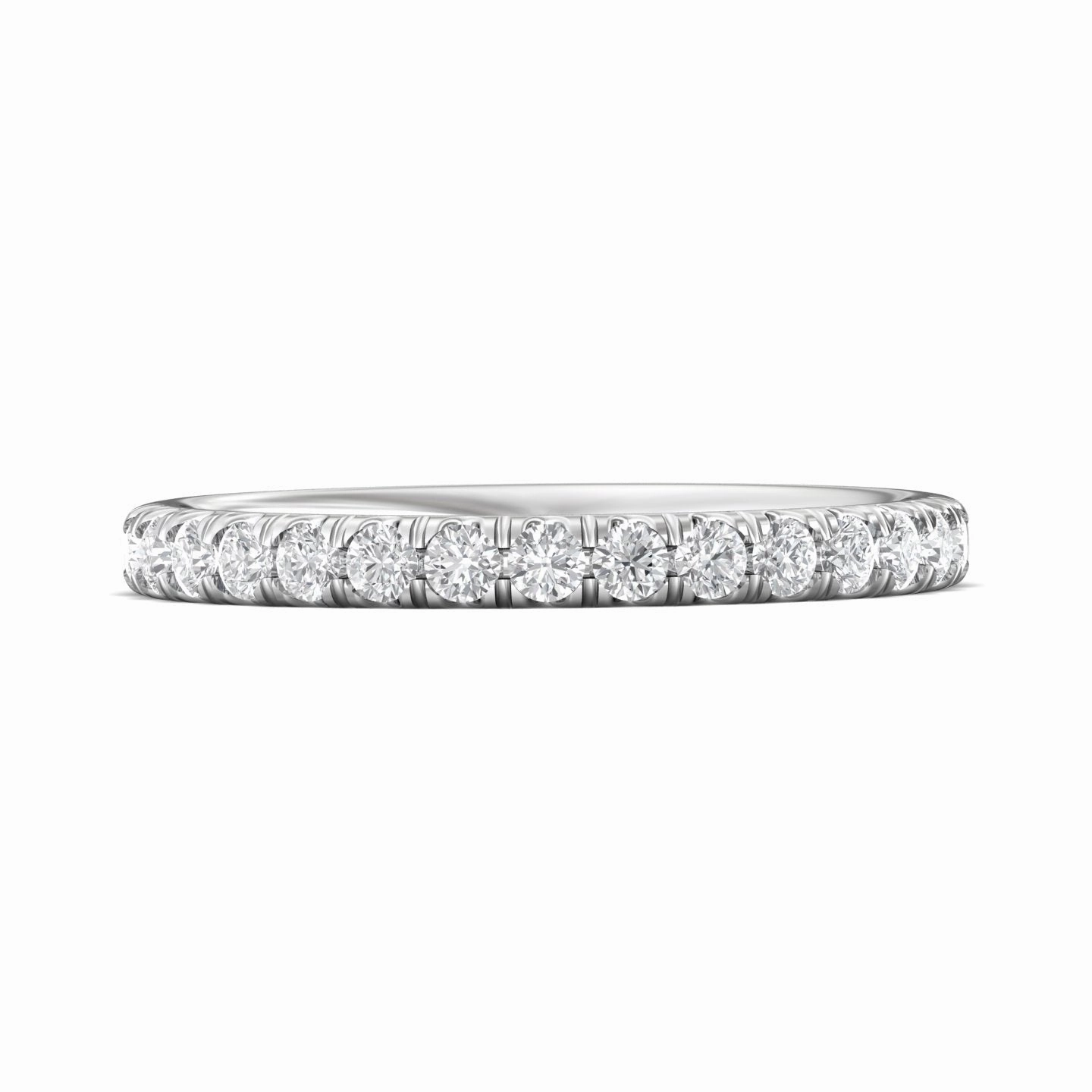Martin Flyer FlyerFit Micropave Band