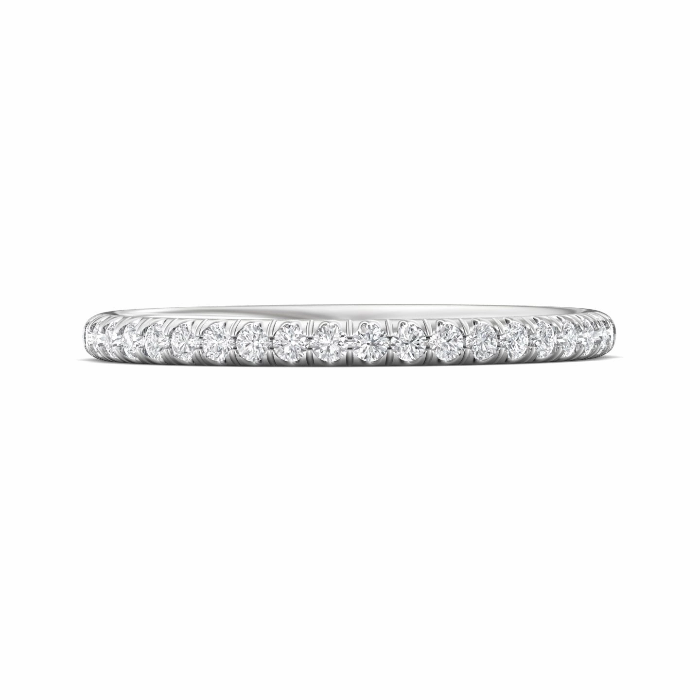 Martin Flyer FlyerFit Micropave Band