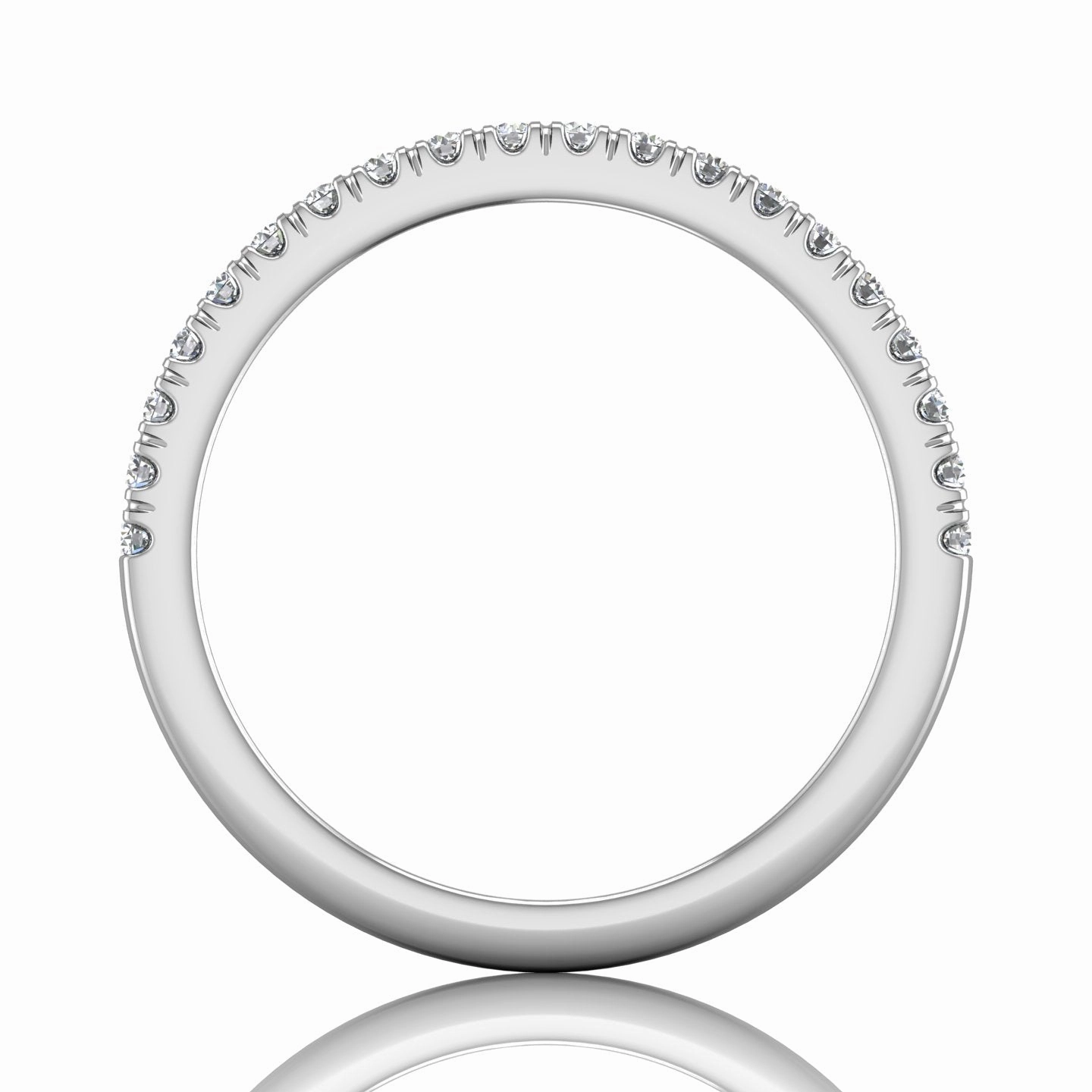 Martin Flyer FlyerFit Micropave Band