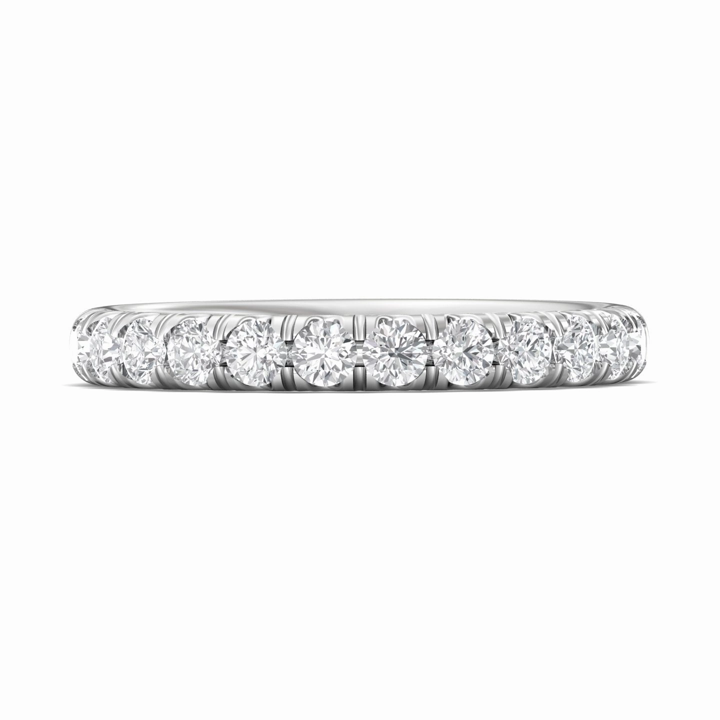 Martin Flyer FlyerFit Micropave Band