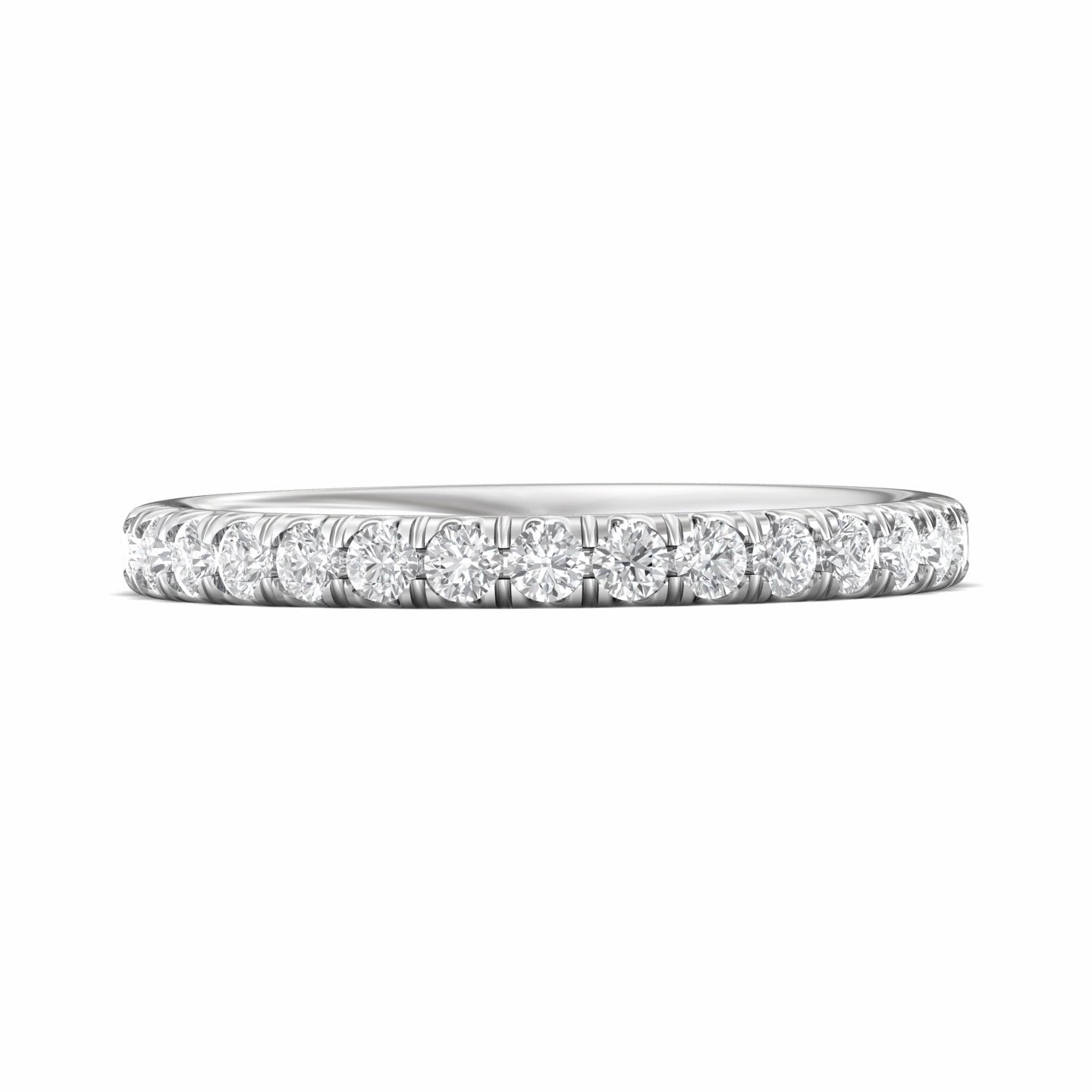 Martin Flyer FlyerFit Micropave Band