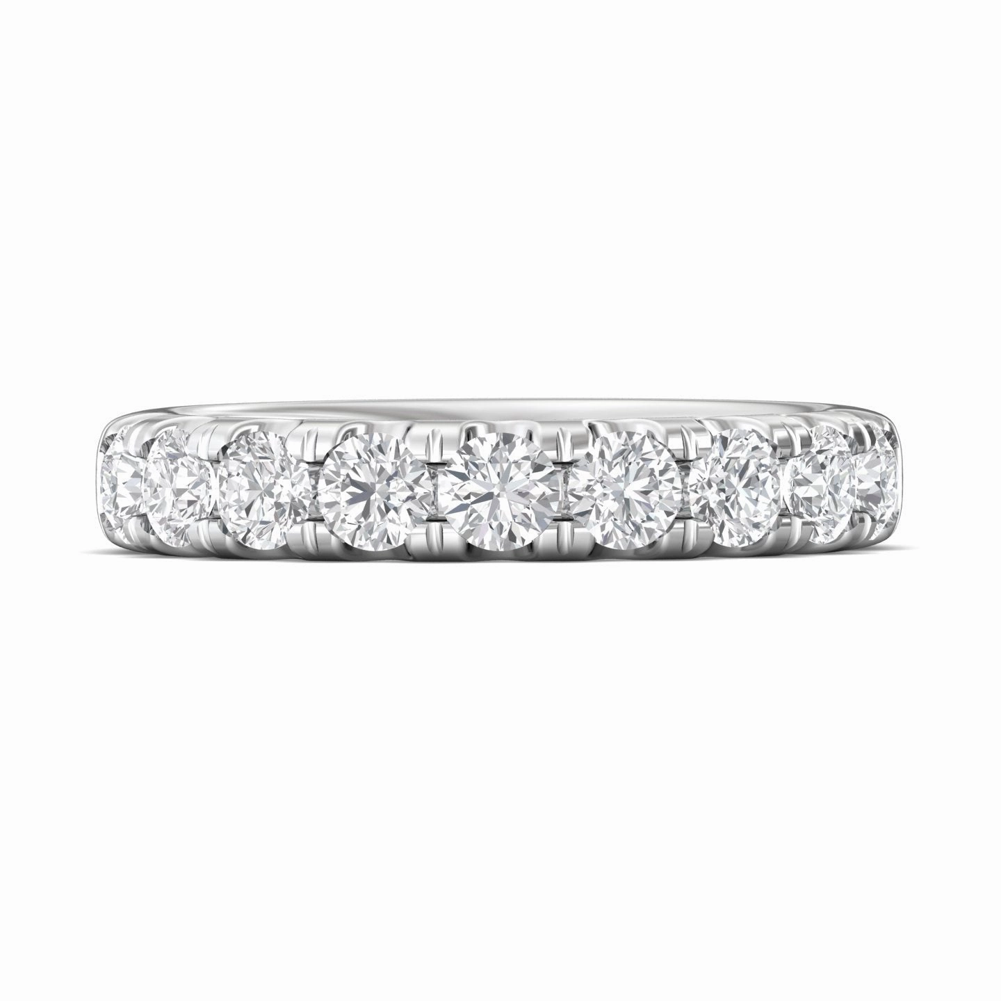 Martin Flyer FlyerFit Micropave Band