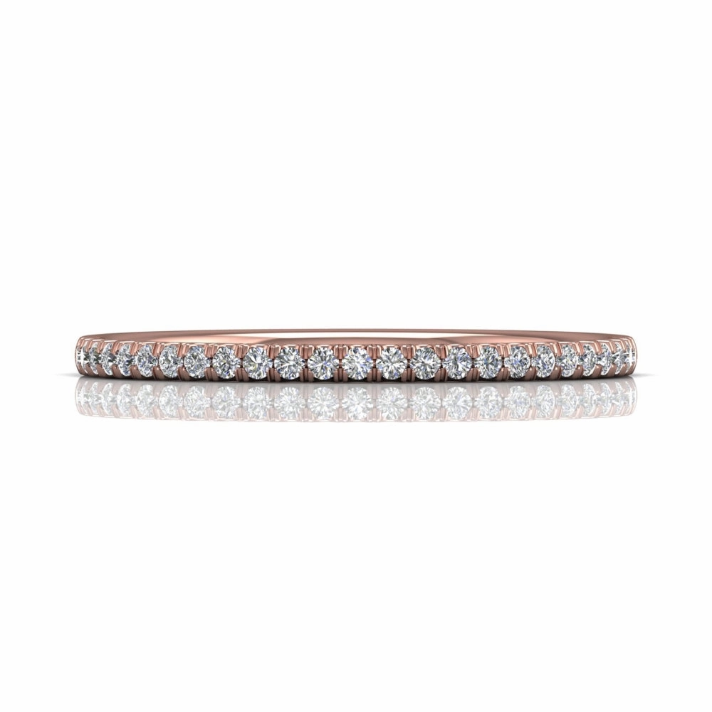 Martin Flyer FlyerFit Micropave Band