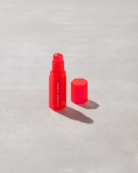 Match Stix Color Adaptive Cheek   Lip Stick ?? Strawberry Pop
