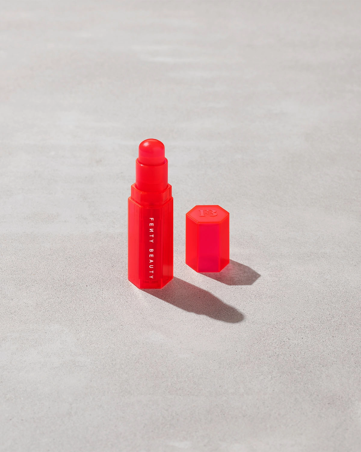 Match Stix Color Adaptive Cheek   Lip Stick ?? Strawberry Pop