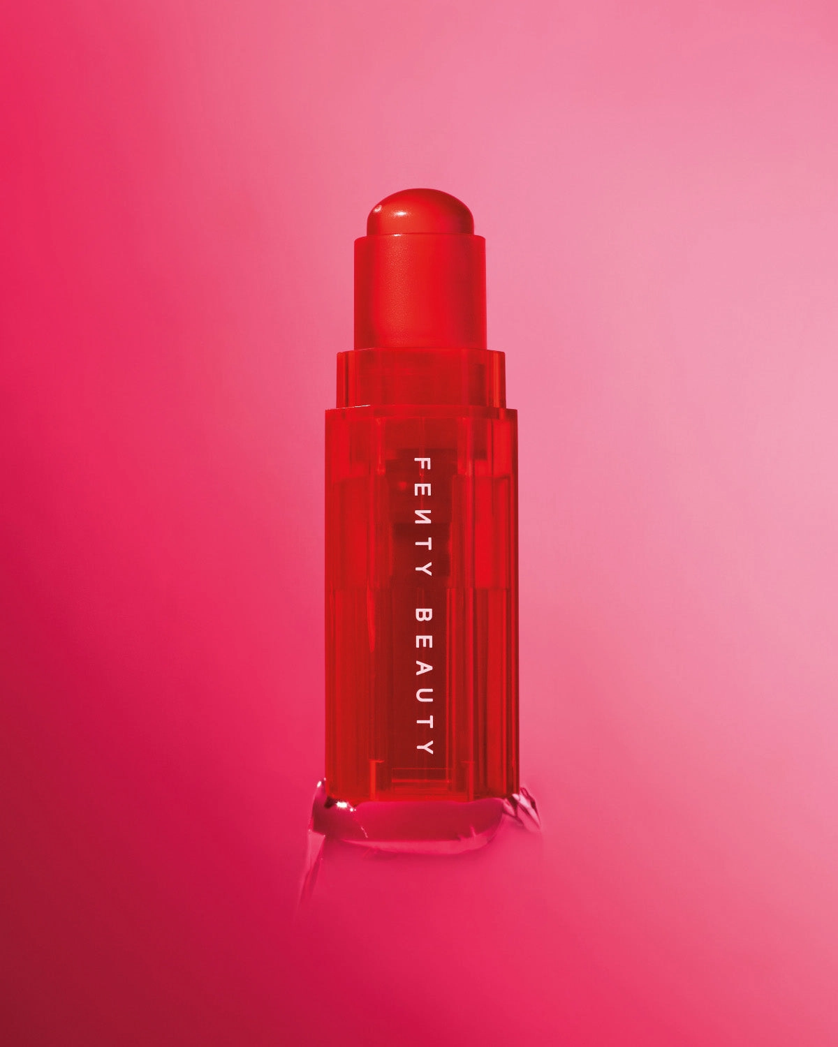 Match Stix Color Adaptive Cheek   Lip Stick ?? Strawberry Pop