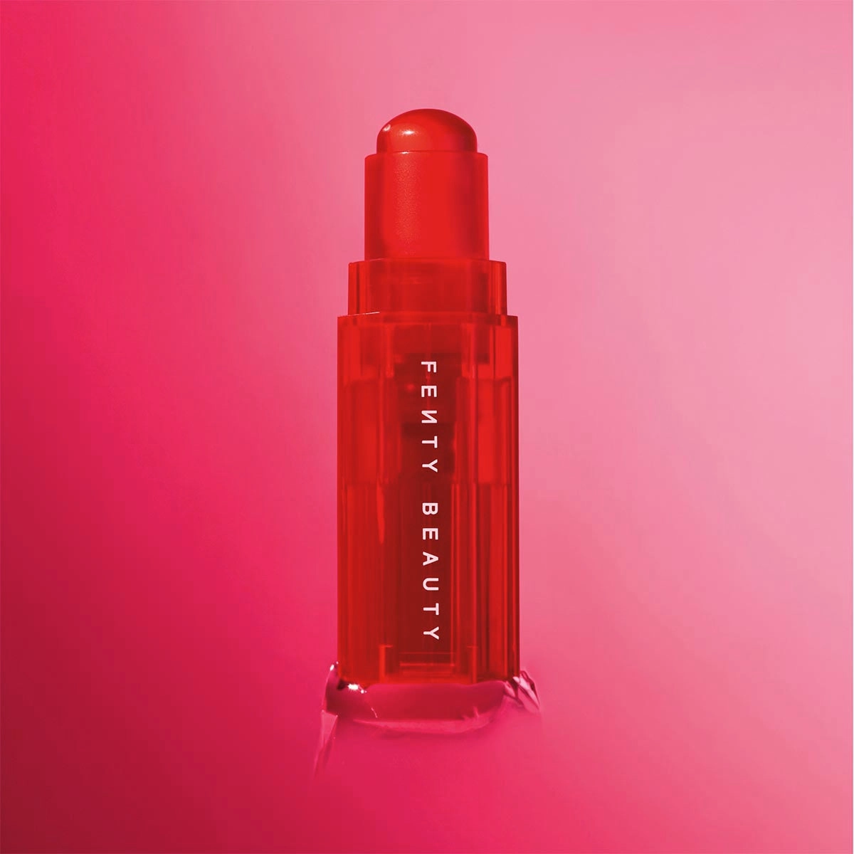 Matstix Colour Adaptive Cheek   Lip Stick