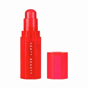 Matstix Colour Adaptive Cheek   Lip Stick