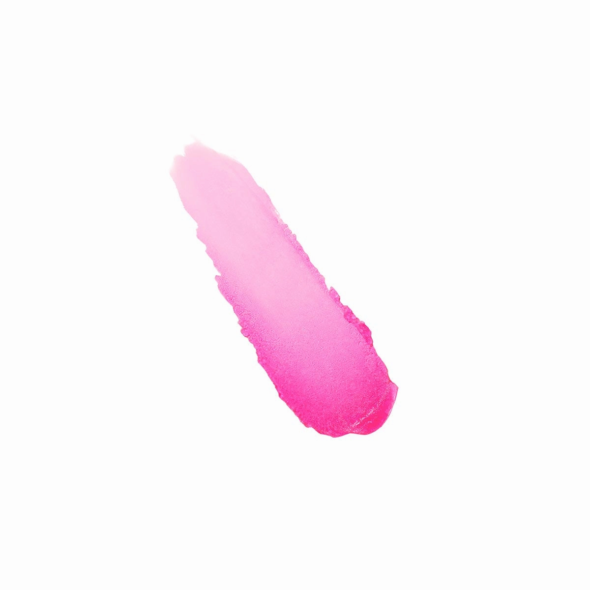 Matstix Colour Adaptive Cheek   Lip Stick