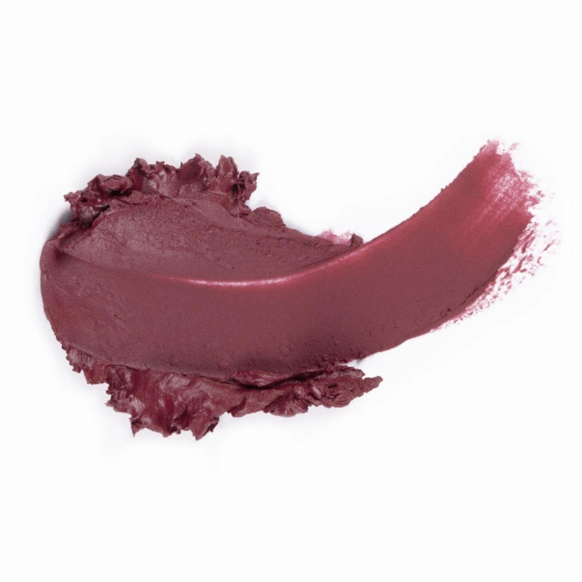 Matte Lipstick