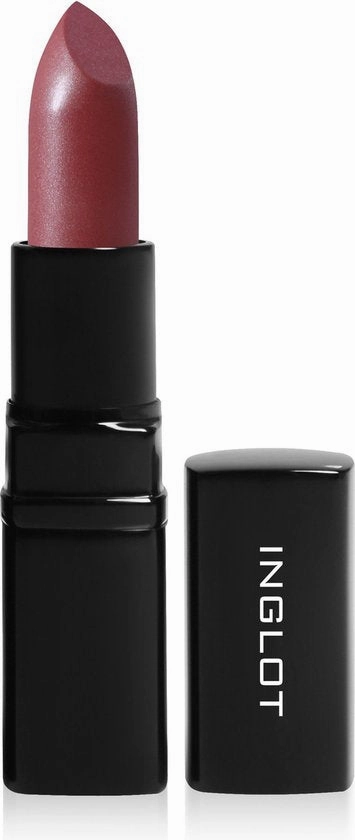 Matte Lipstick