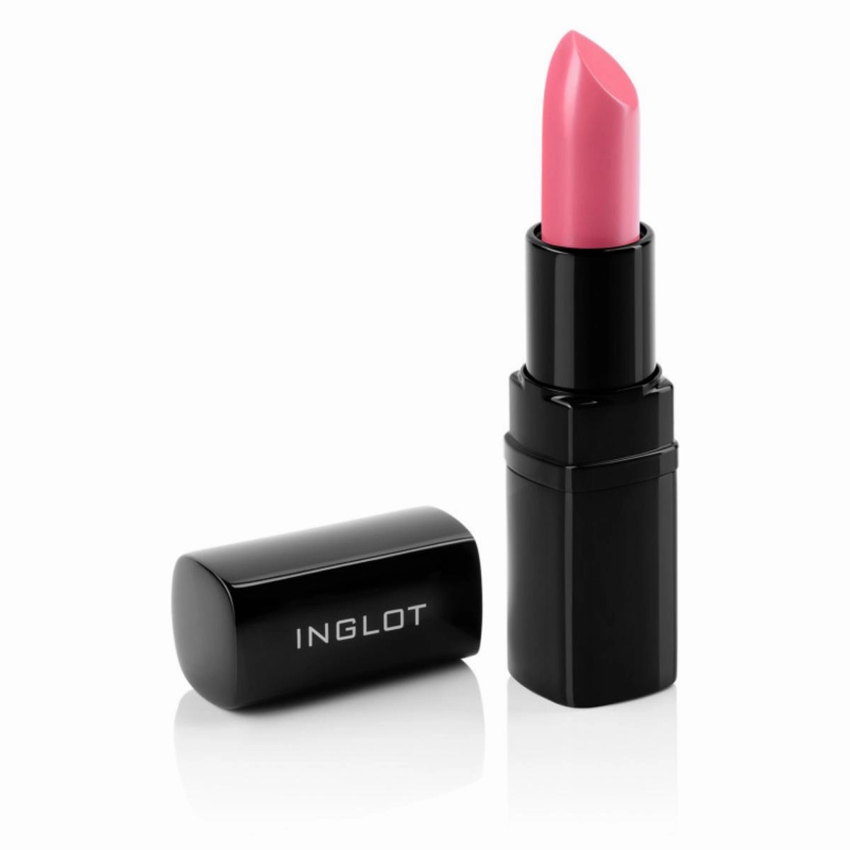Matte Lipstick