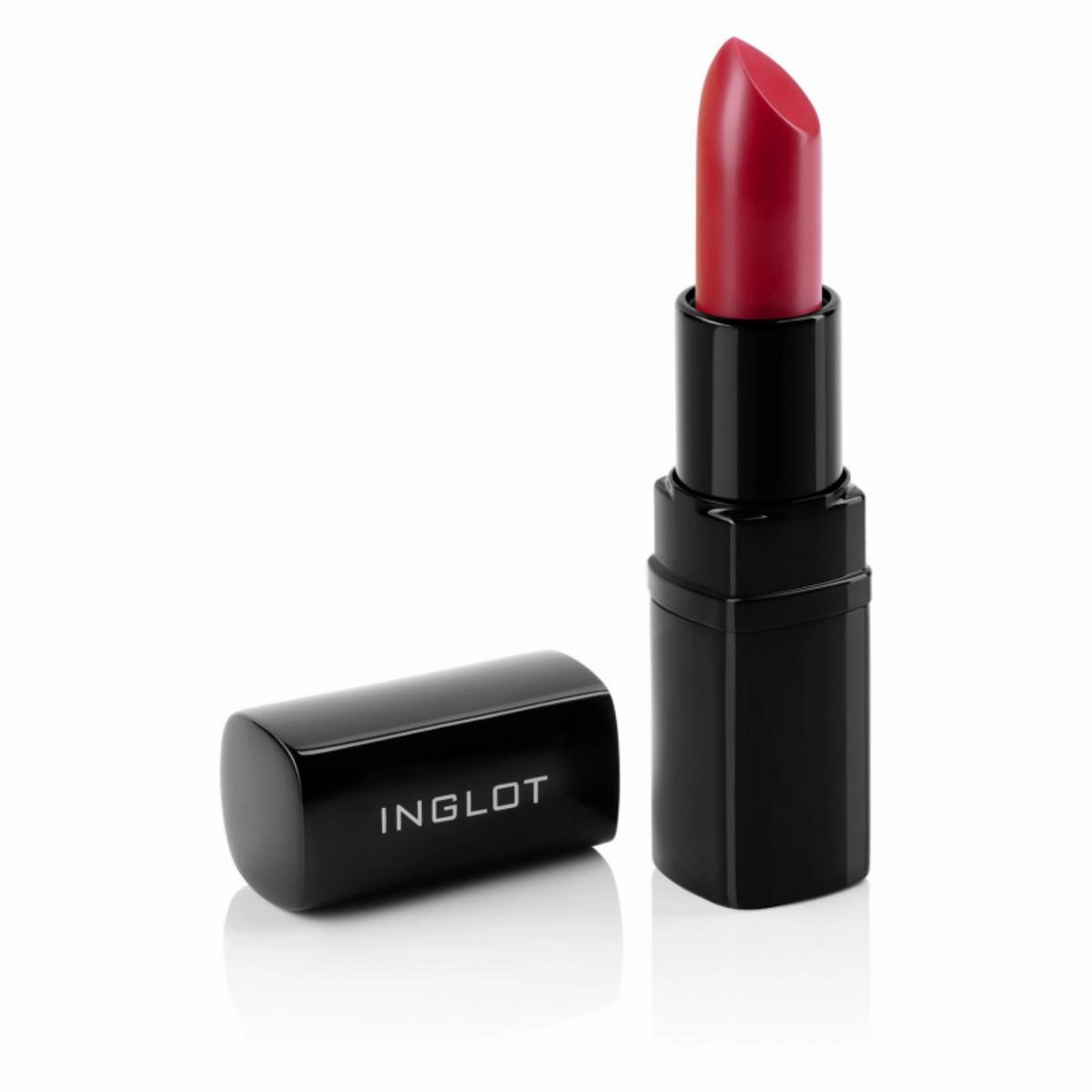 Matte Lipstick
