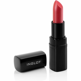 Matte Lipstick