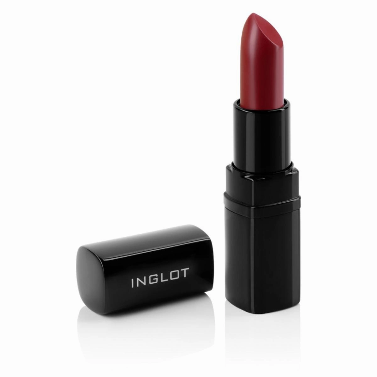 Matte Lipstick