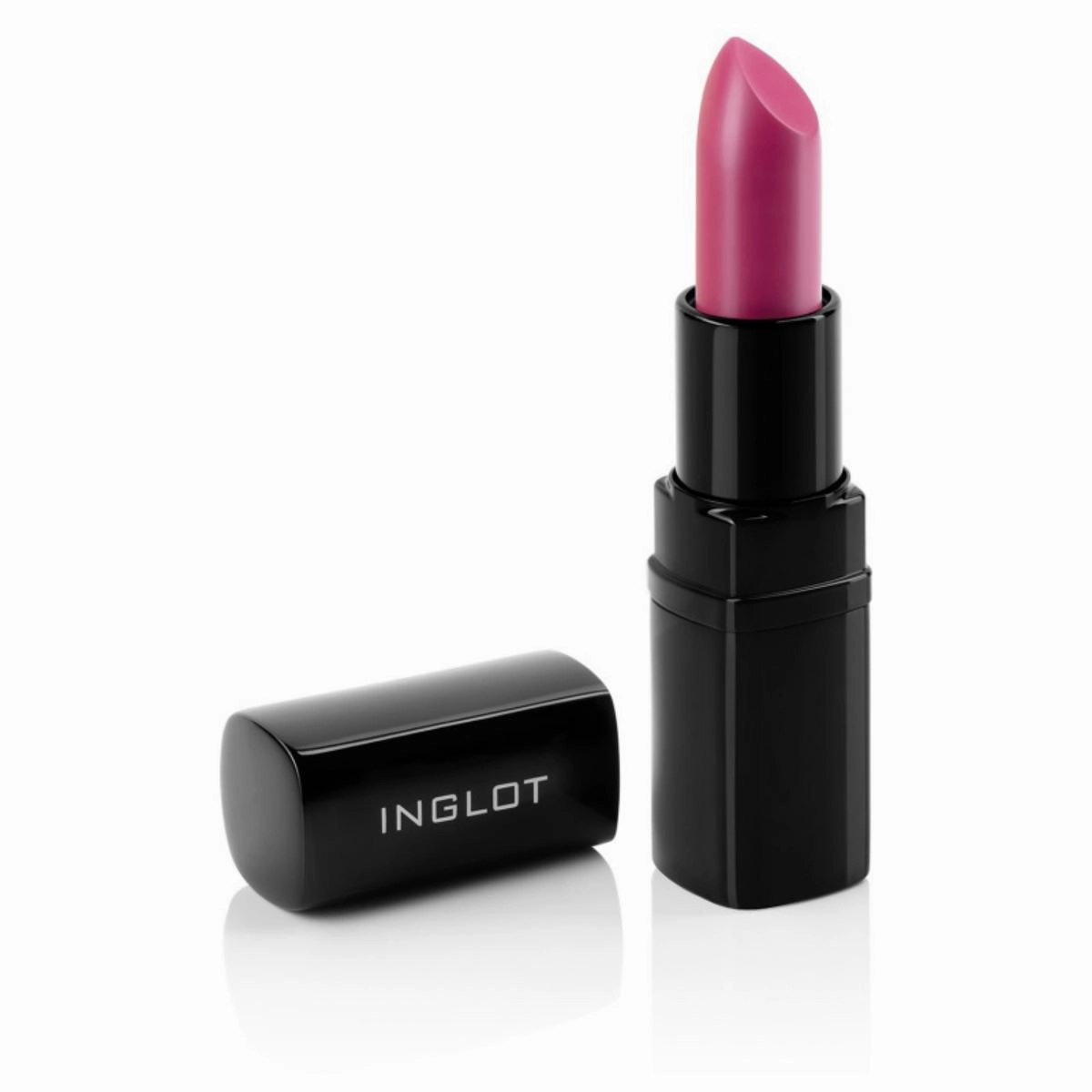 Matte Lipstick