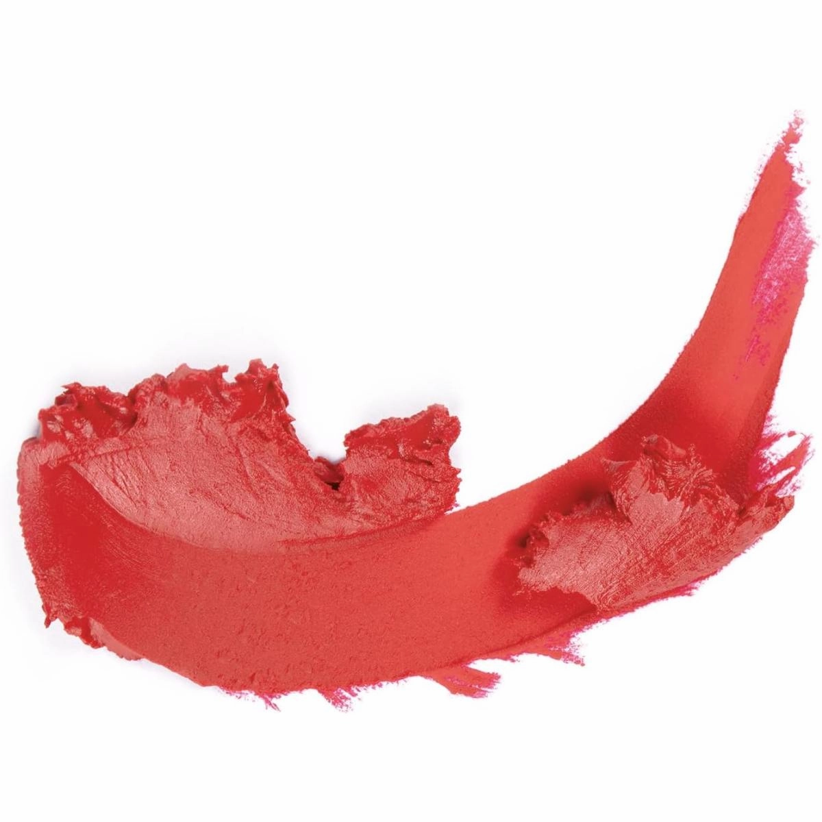 Matte Lipstick
