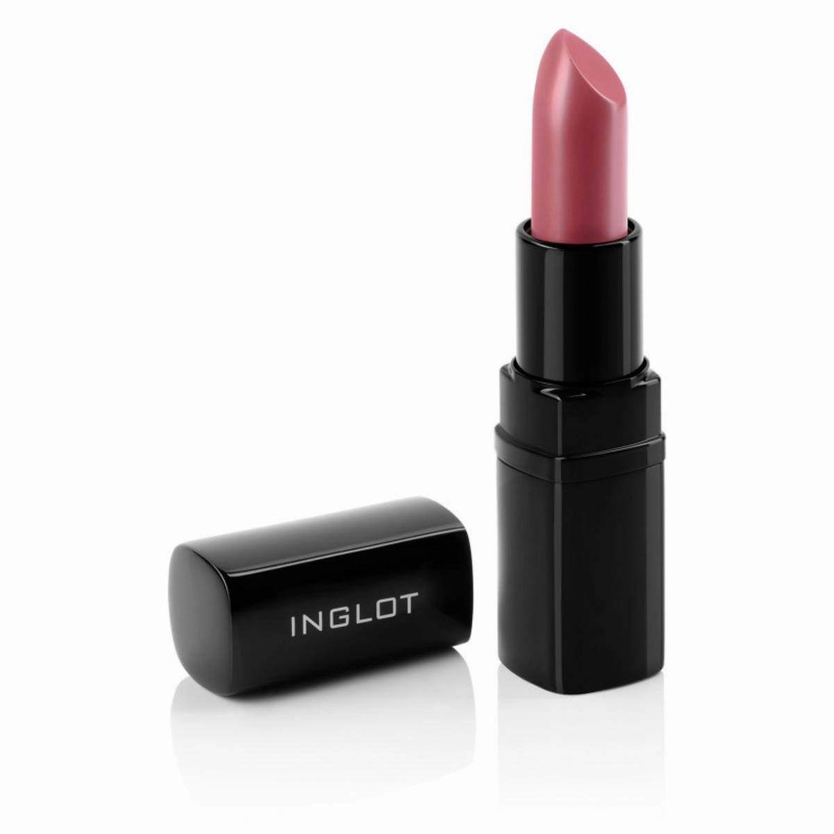 Matte Lipstick