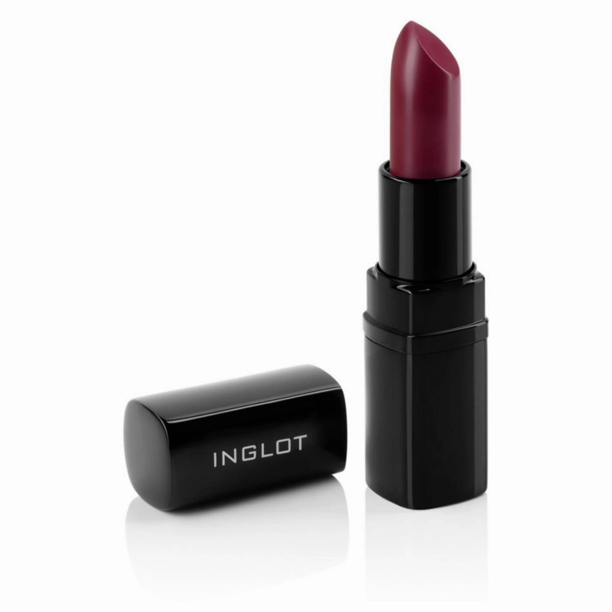 Matte Lipstick
