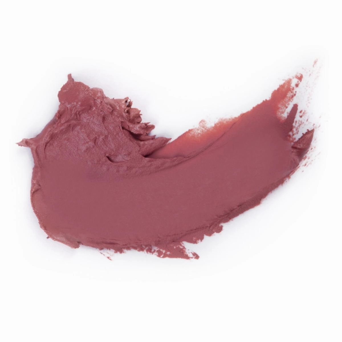 Matte Lipstick