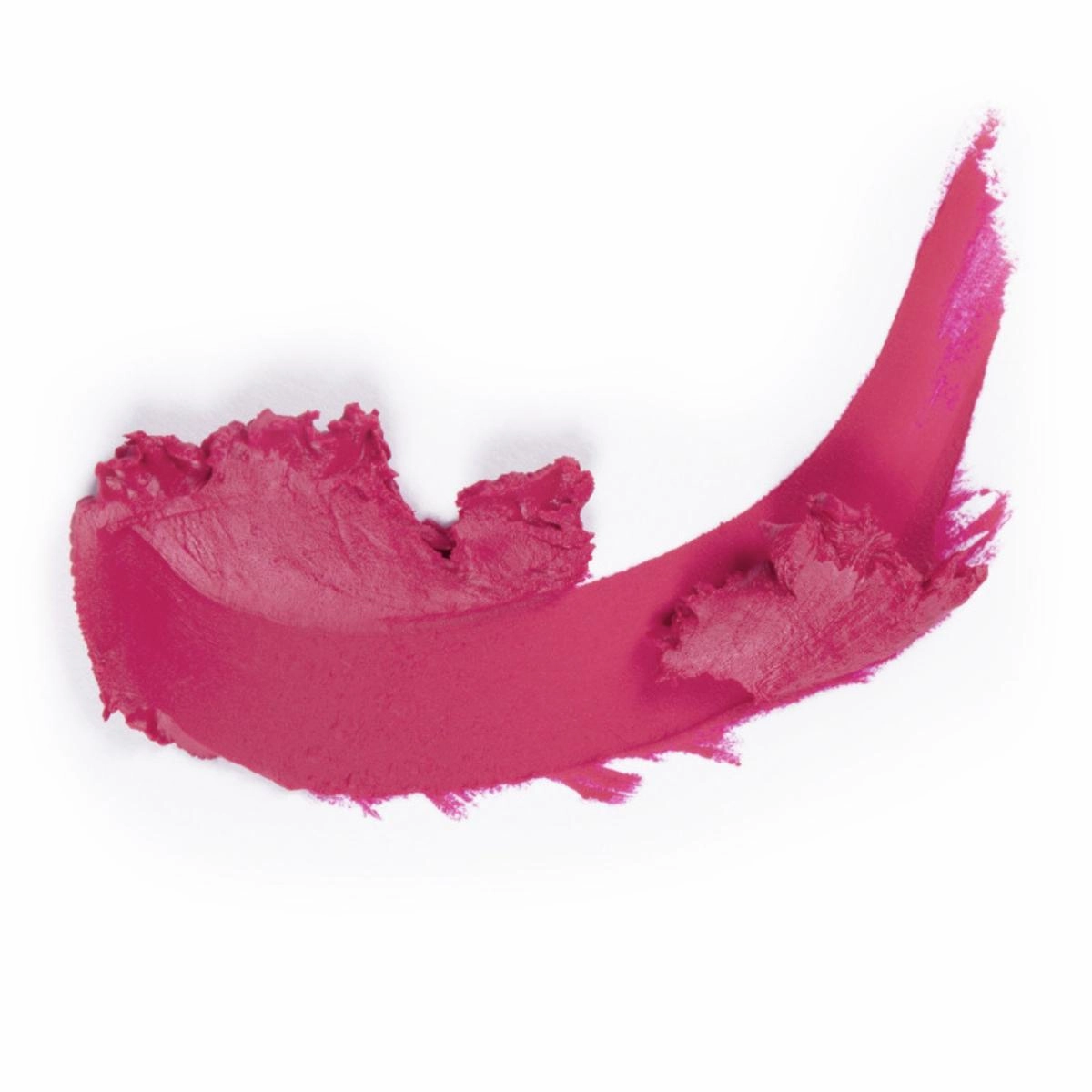Matte Lipstick