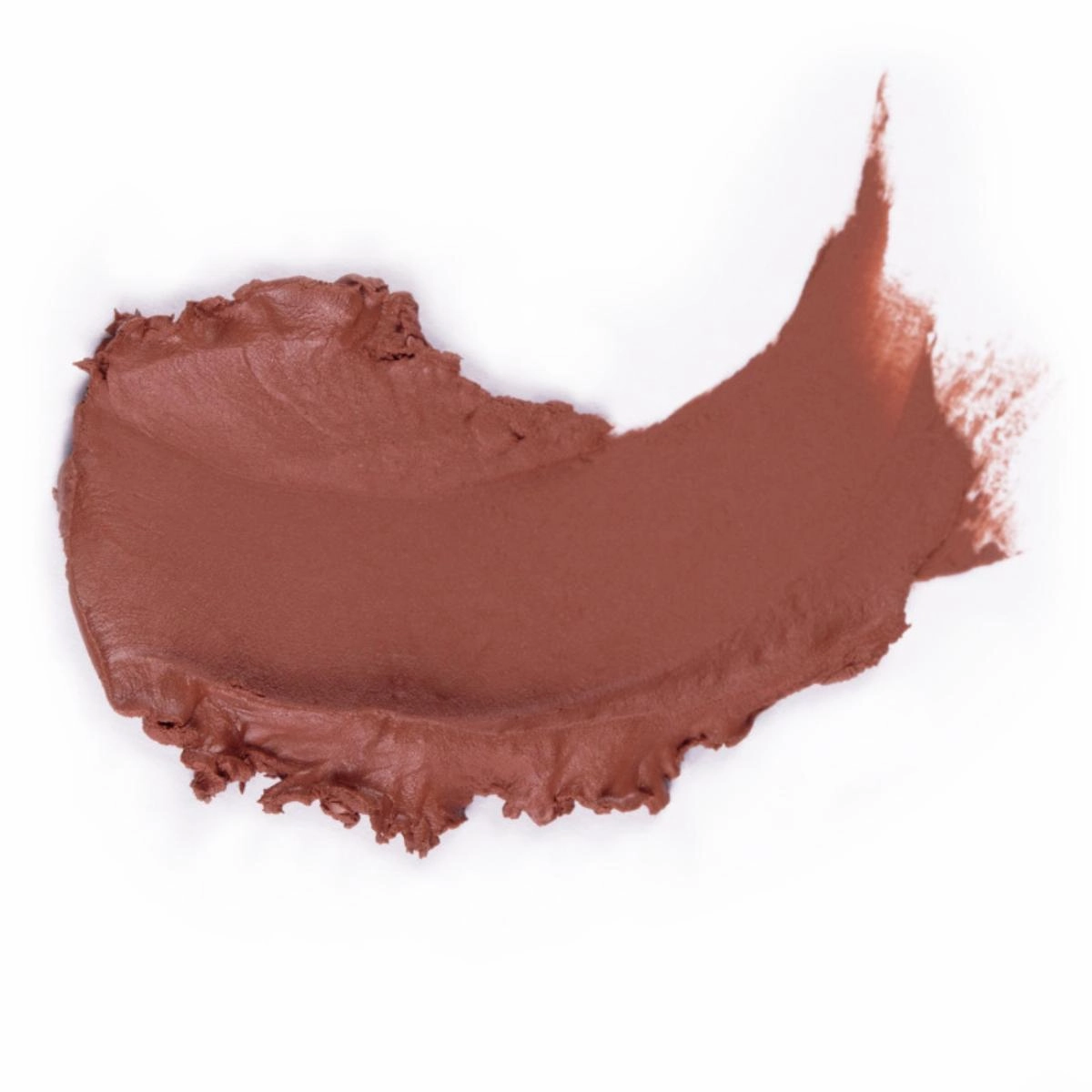 Matte Lipstick